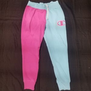 Champion Sweatpants